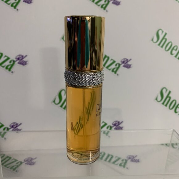 White Diamonds Elizabeth Taylor Eau De Toilette Spray Perfume Fragrances 1 fl oz - Picture 5 of 6